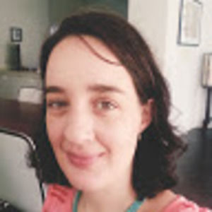 Meet your Posher, Shonna